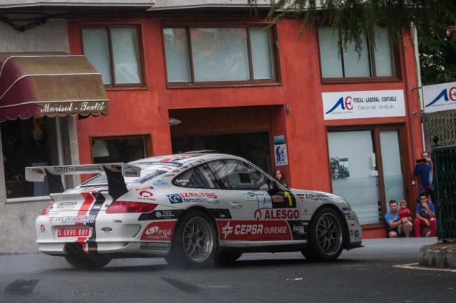 016 rallye ribeira sacra 029